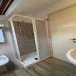 In Der Residenz Appartement Porto Maurizio