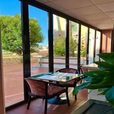 In Der Residenz Appartamento *