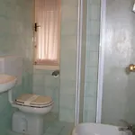 In Der Residenz Apartament