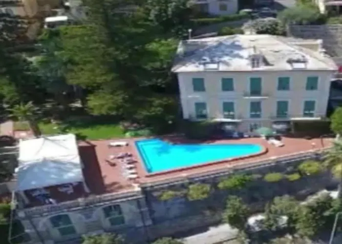 Apartamento In Der Residenz *